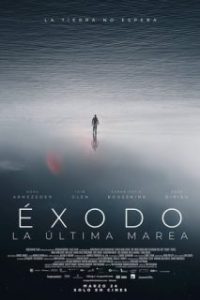 The Colony [Spanish]